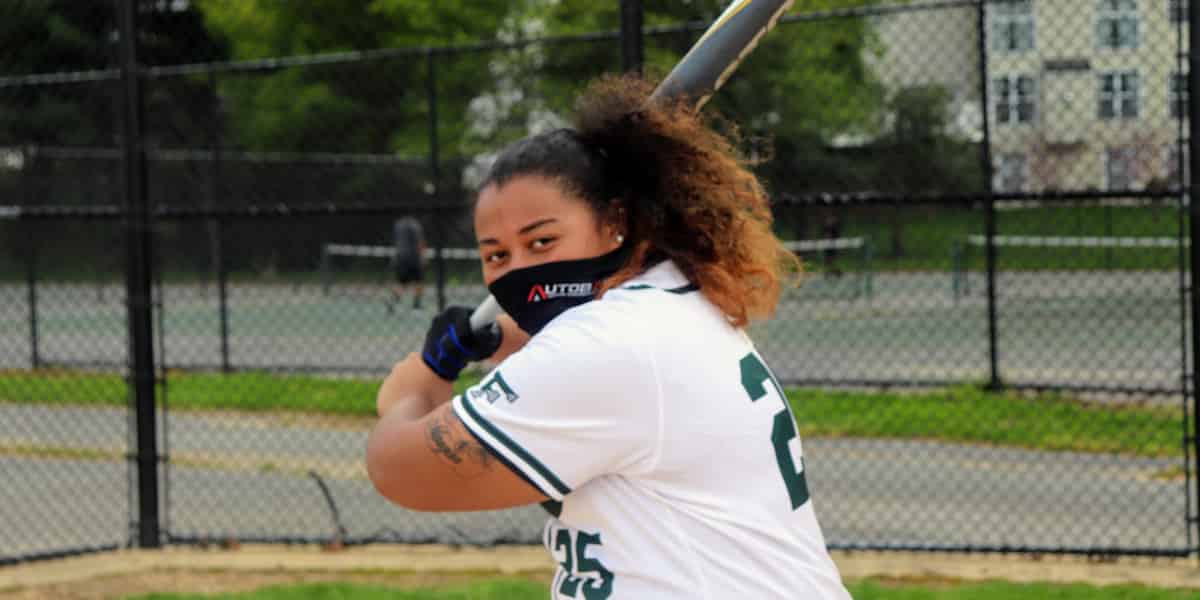 本站BuyBall App Download