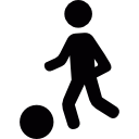 BuyBall App Download